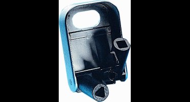 RITL sltl v/kast/lessenaar SZ, staal, uitv schakelkast