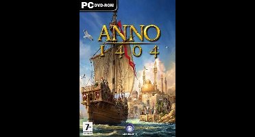 Anno 1404