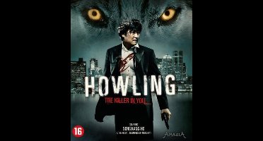Howling (Blu-ray)