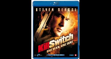 Kill Switch