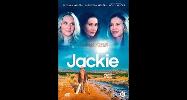 Jackie (DVD)