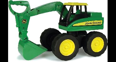 Big Scoop Graafmachine - John Deere