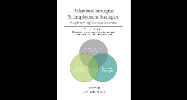 Behavioral Strengths & Employment Strategies