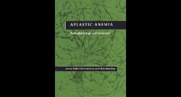 Aplastic Anemia