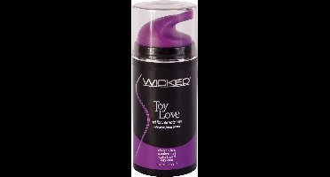 Wicked - Toy Love Gel - 100 ml