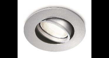 Philips SMARTSPOT Inbouwspot 579774816