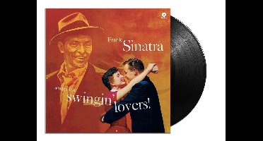 Songs For Swingin'.. -Hq- (LP)