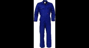 Havep Overall 2163 Marineblauw - Werkkleding - 46