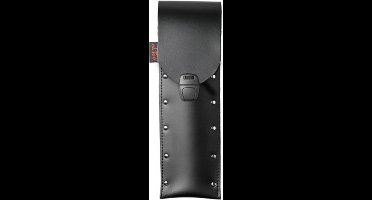 Eltee Isolatie meshouder leder KH-S