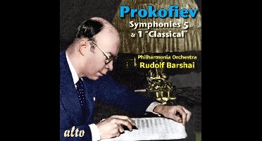 Mozart Nozze Di Figaro (Highlights)