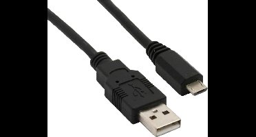 Sharkoon 4044951015474 USB-kabel