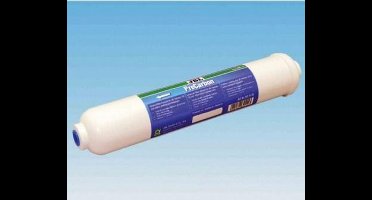 JBL koolfilter voor osmose