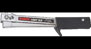 Bosch - Hamertackers HMT 53