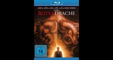 PLAION 1185525 film en Video Blu-ray Duits, Engels