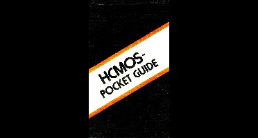 HCMOS-Pocket Guide
