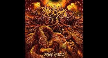 Ouroboric Stagnation