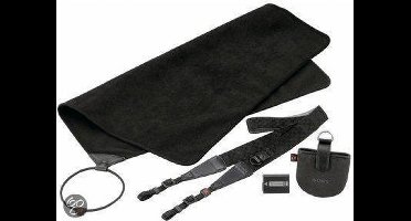 Sony ACC-FWCA Accessoireset voor de NEX-3 / 5