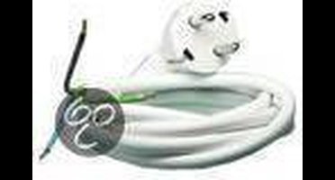 Techtube Pro 25500