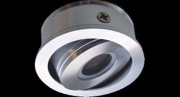 Klemko Lumiko LED-Module - 876602 - E3ACW