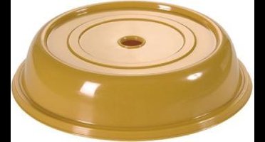 Bordendeksel Ø23,5cm 023017