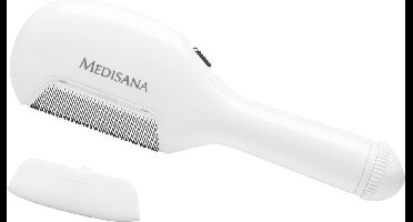 medisana LC 860 Luizenkam