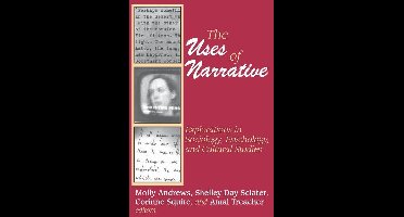 The Uses of Narrative