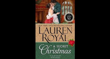 A Secret Christmas