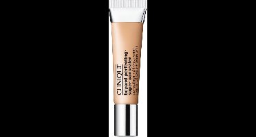 Clinique Beyond Perfecting Super Concealer Camouflage + 24-hour Wear