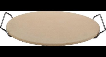 Cadac Pizzasteen 42 cm