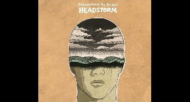 Headstorm