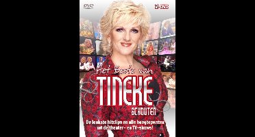 Het Beste Van
