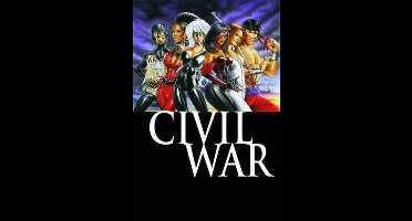 Heroes For Hire Vol.1