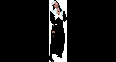 "Religieus kostuum voor mannen - Verkleedkleding - Small"