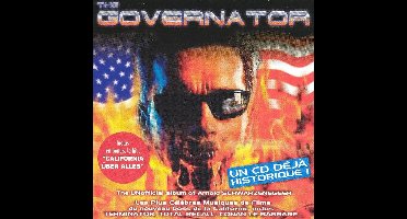 Governator