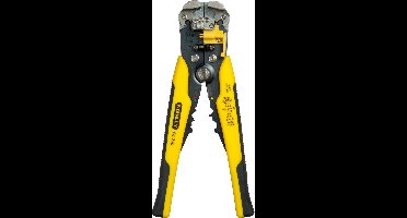 STANLEY FatMax Automatische Striptang - FMHT0-96230