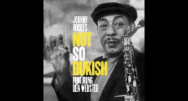 Not So Dukish