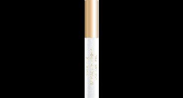 Max Factor Elixir Eyeshadow Primer