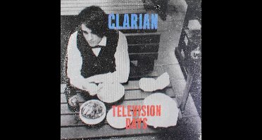 Television Days