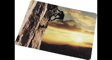 Hama - Hiker - Muismat