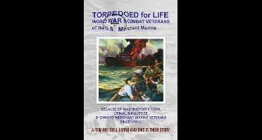 Torpedoed for Life