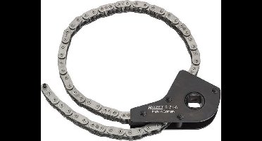 Hazet 2171-8 Oliefilter-ketting
