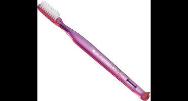 Lactona Tandb.Nylon M41 Hard