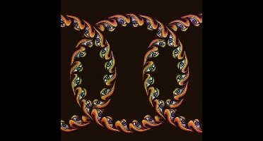 Lateralus
