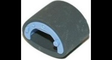 CoreParts MSP1068 transfer roll Wals