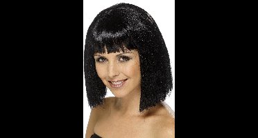 Coquette Wig