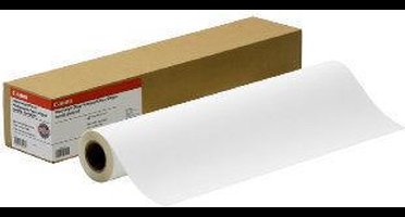 Canon Proofing Paper Semi-Glossy