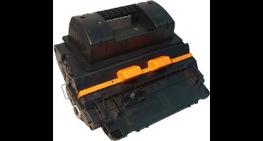 ABC huismerk toner geschikt voor HP 90X CE390X zwart voor HP Laserjet M602 M602n M602dn M602x M602m M603xh M603n M603dn M4555f MFP M4555fskm MFP M4555h MFP M4555 MFP M4555f MFP