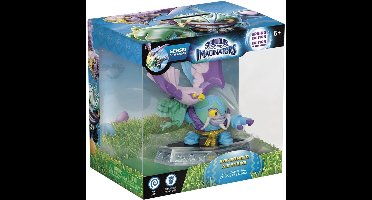 Activision Skylanders Imaginators: Sensei Air Strike Egg Bomber