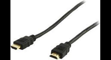Valueline CABLE-5503-0.7 audio-/videokabel