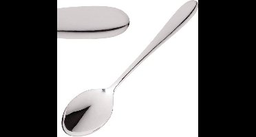 Amefa Oxfort Dessertlepel 18/10 ( Set van 12 )